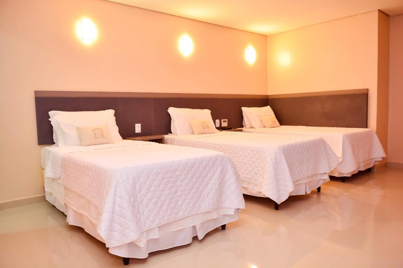 Hotel Express 4*