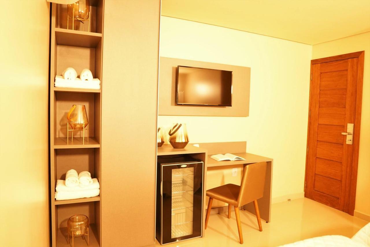 Hotel Express