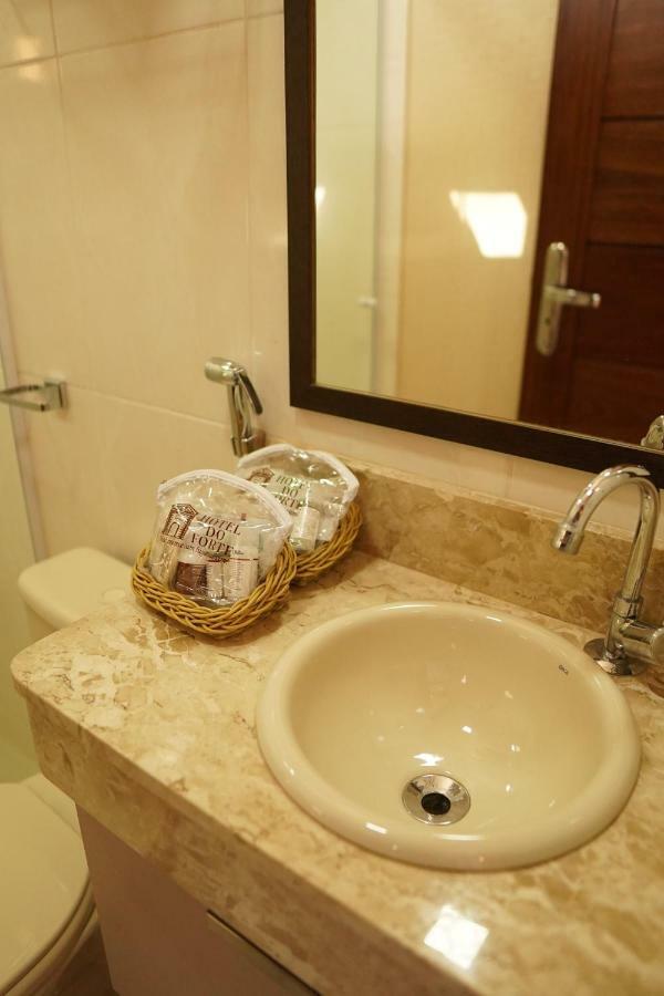 Hotel Express
