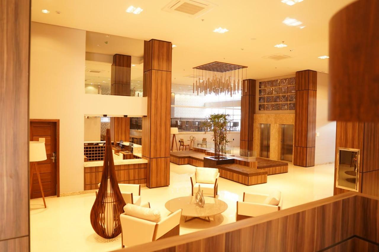 Hotel Express 4*