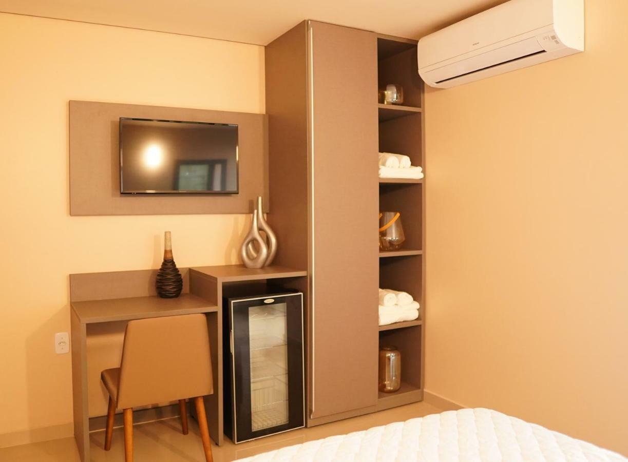 Express Hotel 4*