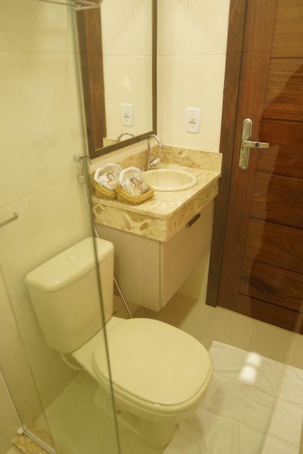 Express Hotel