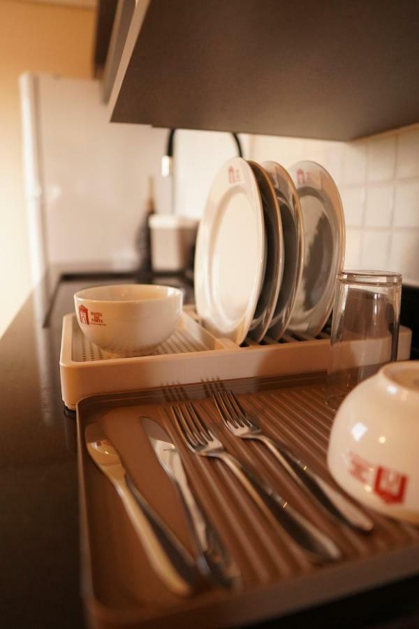 Hotel Express 4*